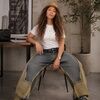 urbanthreads_co